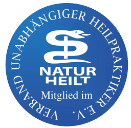 Logo_VUH