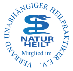 Logo_VUH